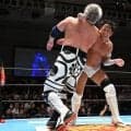 タイチがG1出場規定明確化提案「前年勝ち越し→翌年本戦、負け越し→予選、その他ファン投票」