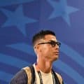 【Ｗ杯】４１歳ロナウド　前人未到の６大会連続ゴールへ　初戦の悔しさ晴らせるか…ウズベキスタンに先発