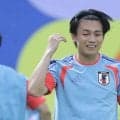 【Ｗ杯】森保ジャパン、スウェーデン戦ミッションは「必勝」で意思統一…引き分け狙わず　上田綺世「目標は優勝」