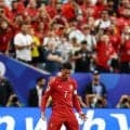 「多くの批判を受けたが、改善した」C・ロナウドW杯初の６大会連続ゴール、ポルトガル５発大勝