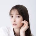 トラウデン直美が登壇、戸本一真、和田竜二ら豪華ゲスト集結の「OSAKAホースフェア」