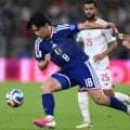 「一方的すぎて緊張感に欠けていた」チュニジア戦にまさかの“酷評”　日本の快勝劇で生じた不可解判定を独誌が再評価「何度もファウルを見逃し続けた」【W杯】