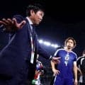 「オランダより難しい」ブラジルが日本代表を恐れる？　“トラウマ”を抱えるサッカー王国で広まる警戒「いわゆる『弱い』とされる相手に成績が悪くなる」【W杯】