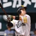 ソフトバンク近藤健介、オリックス田嶋大樹に日本ハム時代は３割超えも移籍後は１割台／見どころ