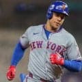 大谷超え1235億円契約も…人気は1/3以下　天才打者に米冷笑「スターじゃない」「誰が投票する」