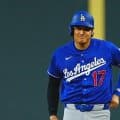 敵地なのに…大谷翔平へ異例の対応　“消えた”楽しみ→即座の行動「私はしたわ」
