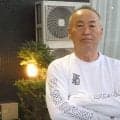 大寝坊で取り残された金沢…電車で帰広→課せられた罰金　直後に告げられた“初”「えーーっ」