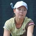  19歳 木下晴結 四大大会予選で初白星 