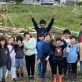 野菜嫌いの子どもがキャベツに夢中。富山発「アグリスポーツ合宿」のハッとする効果