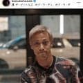 本田圭佑「写真で一言。」最新投稿が大喜利状態に「え、もう試合始まってんの？」「俊さんキッカー譲ってもらえません？」