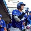 首位独走もド軍が抱える「最大の悩み」　適任なし…生かされぬ大谷翔平の「.418」