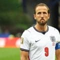 「俺たちの塩が帰ってきた！」「塩試合製造機」「専売特許」イングランド足踏みも通常運転？