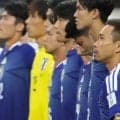 【W杯】｢ママの手にPAPAがいる！｣平愛梨、カオスな4兄弟も大興奮の“長友佑都ネイル”で現地からアモーレ全開エール｢愛だねLOVE～」
