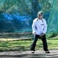 「野球にかかわりたい」　岩手・山田のたった1人の部員、最後の夏へ