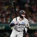 【阪神】異例「13人世代」で下克上目指す福島圭音　同学年のスター奥川恭伸と初対戦の可能性