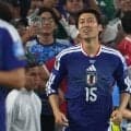 最近のFIFAランクは信用できる！ヨーロッパ中堅国より強い日本！気になる消耗度は？【第2戦で快勝！日本代表｢スウェーデン戦、その先へ｣の大激論】(3)
