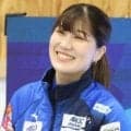 ロコ・ソラーレ　松沢弥子の正式加入を発表「必ず世界一に」３月末に吉田知那美が退団し新体制