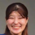 【カーリング】ロコ・ソラーレに松沢弥子が正式加入　「必ず世界一のチームに」…３月末で吉田知那美が退団