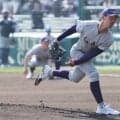 25日に岩手大会の抽選会！大会記録更新の夏4連覇かかる花巻東の組み合わせは？【26年夏高校野球】
