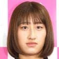 【バレー】１９歳・秋本美空がイタリアリーグ「ブスト・アルシーツィオ」に移籍発表