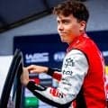 WRCアクロポリス：マルティンス・セスクスがここから3戦にエントリー