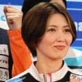 カーリング・吉村紗也香が現役引退発表「カーリングが大好きだからこそ、ここまで挑戦を続けてくることができました」ミラノ五輪では５度目の挑戦で悲願の五輪出場