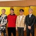 【ＲＩＺＩＮ】榊原信行氏、ブレイキングダウン戦士に私見「原点帰って倒しにいかないと面白くない」８・１１東京大会ではＢＤ出身ジョリーが平本丈と激突、細川一颯も参戦