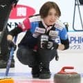 【カーリング】吉村紗也香が引退を電撃発表「２５年間、たくさんの方々に支えていただいた」今後はフォルティウスの広報活動／全文コメント