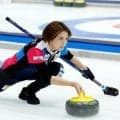 カーリング五輪出場のフォルティス吉村紗也香、現役引退「子供、家族時間を大事に」広報などは継続