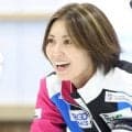 現役引退の吉村紗也香「子ども、家族の時間を大事に」藤沢五月、吉田知那美らとしのぎ削ったカーリング黄金世代の１人　２３年出産後に復帰、５度目の挑戦で悲願の五輪出場