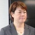 柔道五輪メダリスト田辺陽子氏が日本アンチ・ドーピング機構会長に就任、女性トップは初「環境の変化を的確に捉えて連携強化」