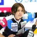 【カーリング】電撃引退発表の吉村紗也香　初五輪までの道を振り返る