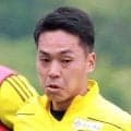 【Ｊ２藤枝】ＭＦ松下佳貴のＪ３栃木への移籍決定発表…神戸、仙台でＪ１通算１１２試合出場