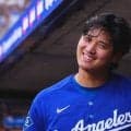 大谷に見て欲しくて…少年が見せた努力が「胸熱」　日本人がグッと来た行動「最高です」