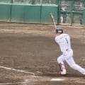 【西武】栗山巧が「FAの前みたい…」と笑いつつも感謝　HD株主総会で引退後のポストの質問が