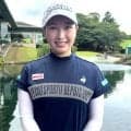 【女子ゴルフ】小祝さくら「ホールインワン目指したい」国内史上最高４億円大会　エースは１０００万円