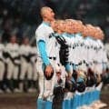 山梨大会組み合わせ決定！大会連覇をかける山梨学院は韮崎と対戦！【26年夏高校野球】
