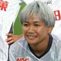 元なでしこ・川澄奈穂美　親友の去就次第で「契約解除して引退する気持ちだった」と投稿　「来季も一緒にサッカーできるのシアワセ」