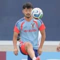 【Ｗ杯】スウェーデンの攻略法を発見！弱点をつくサイド攻撃が最も効果的…担当記者が何より期待したい選手は？