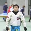 【ボート】鳴門ＳＧ　地元の菅章哉が痛恨ＦでＡ１陥落ピンチ「気持ちの持ち方が前のめり過ぎた」