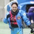 【ボート】鳴門ＳＧ　渡辺和将がペラ調整で機力アップ「伸びも出足も良くなった」