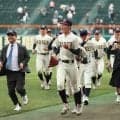 青森大会の組み合わせ決定！八戸学院光星の対戦相手は？ノーシード弘前学院聖愛はどのブロックに【26年夏高校野球】