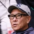 【ヤクルト】雨天中止は今季２度目　梅雨で台風も接近してきており「選手も我々も体調管理も…」