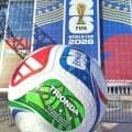 【Ｗ杯】日本のＦ組最終戦は“談合試合”発生の可能性も？オランダ、スウェーデンにそれぞれの思惑あり