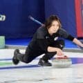 【カーリング】フォルティウス吉村紗也香が引退発表　今季前から決断、5度目挑戦で五輪初出場
