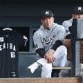 【ロッテ】サブロー監督「打たないと先発ピッチャーもきつくなる」連敗で勝率５割に後退　