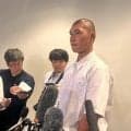 【高校野球】山梨学院・二刀流の菰田陽生主将「最後は自分が活躍してチームを勝たせたい」／山梨