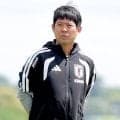 【Ｗ杯】森保一監督が「首位突破」を厳命！スウェーデン戦は大量得点の圧勝狙う　２位じゃダメなのですか？ダメなのです！！