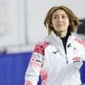フォルティウス吉村紗也香が現役引退　「子供、家族の時間を大事に」