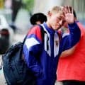 【Ｗ杯】「エゴ不要論」強調する堂安律の大きな変化　若手時代は「点取ったら終わりでしょ」ギラギラの塊…現地取材記者の目